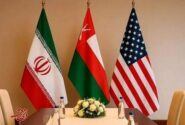 چالش‌های دیپلماسی هسته‌ای؛ اسرائیل چگونه در روند مذاکرات ایران و آمریکا دخالت می‌کند؟