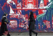اقتصاد ایران در برزخ مذاکرات؛ وقتی همه منتظرند