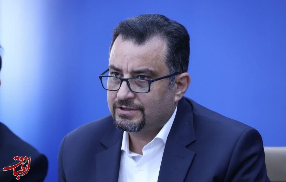 تدوین برنامه نظام مند در راستای توسعه منطقه آزاد مازندران