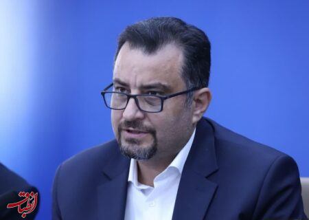 تدوین برنامه نظام مند در راستای توسعه منطقه آزاد مازندران