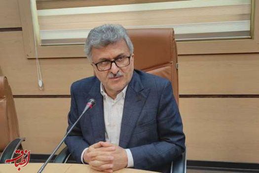 ضرورت آمادگی همه جانبه برای پاسخگویی به بحران احتمالی برق در مراکز سلامت محور گیلان
