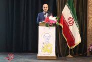 ادبیات، طنز و نقد؛ سه گانه ای برای تعالی فرهنگی