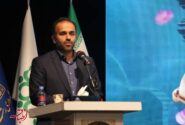 کارگران زحمتکش با تلاش شبانه‌روزی، پایه‌گذار آرامش و نظم شهری هستند