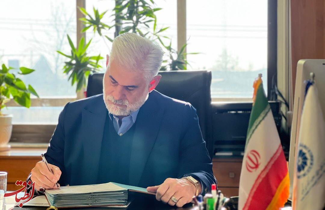 الزامات توسعه تجارت ایران با اتحادیه اقتصادی اوراسیا و نقش راهبردی گیلان