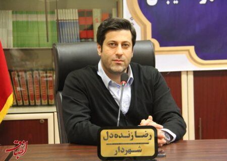 سومین جشنواره چای در لاهیجان، پایتخت چای ایران برگزار می شود