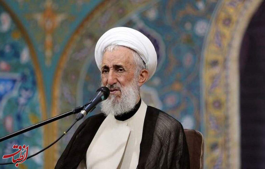 مسیح مهاجری: صیانت از قوه قضائیه با کنار گذاشتن افرادی که از آنها سوءاستفاده میشود، تحقق پیدا خواهد کرد