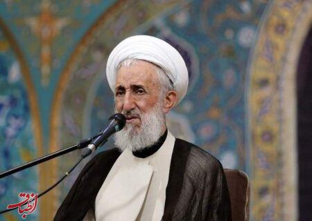 مسیح مهاجری: صیانت از قوه قضائیه با کنار گذاشتن افرادی که از آنها سوء‌استفاده می‌شود، تحقق پیدا خواهد کرد