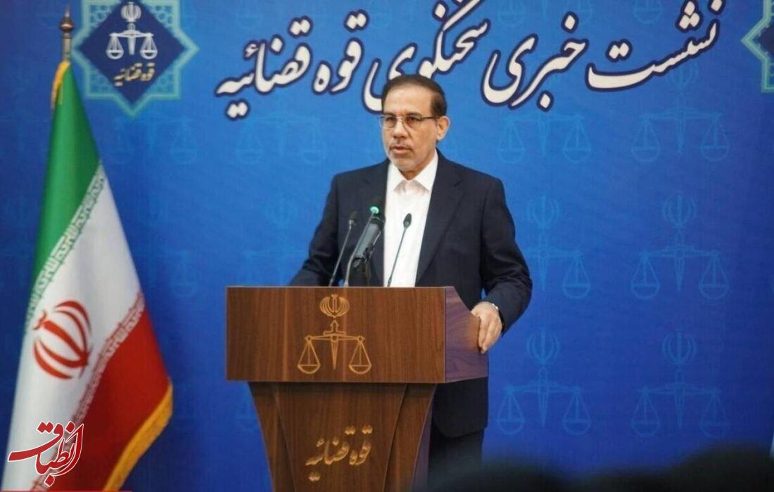 دلیل بازداشت فرزند و عروس کاظم صدیقی اتهامات مالی است | احضار ۷۰ نفر در پرونده بندر رجایی