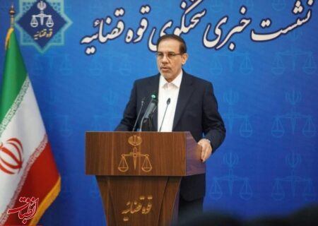 دلیل بازداشت فرزند و عروس کاظم صدیقی اتهامات مالی است | احضار ۷۰ نفر در پرونده بندر رجایی