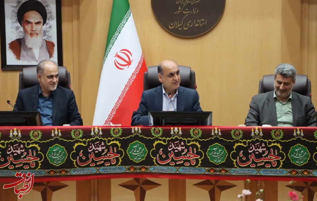 کسانی که مدعی فعالیت صادراتی هستند باید مستندات روشن ارائه دهند
