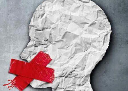 بالاگرفتن انتقادات از دولت برای یک لایحه/پای قانون روی خرخره شهروندان