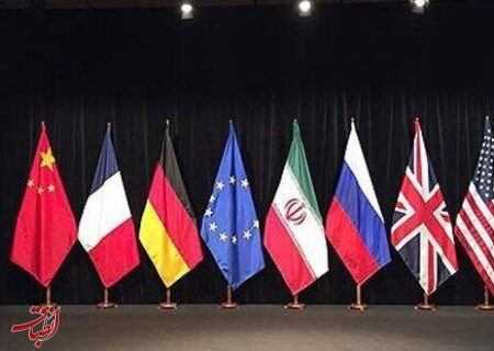 زمان اندک تا بازگشت به تحریم های سال ۲۰۱۰ !