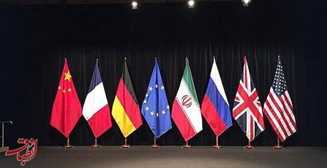زمان اندک تا بازگشت به تحریم های سال ۲۰۱۰ !