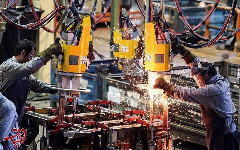 صنعت، قربانی اولویت‌های پوپولیستی دولت
