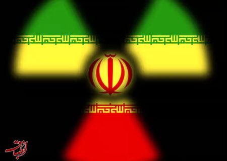 شمارش معکوس برای بازگشت تحریم‌ها؛ مکانیسم ماشه از فردا فعال می‌شود؟