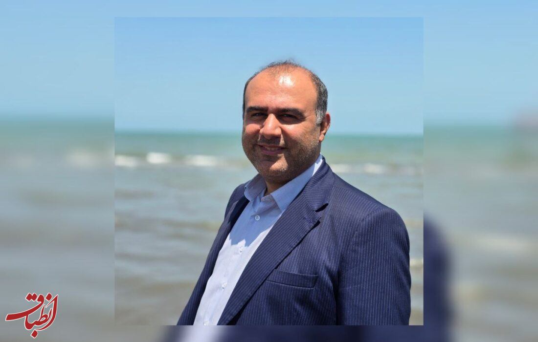 ۱۵ نفر در سواحل لنگرود از غرق‌شدگی نجات یافتند | حقوق تیرماه ناجیان غریق هفته آینده پرداخت می‌شود