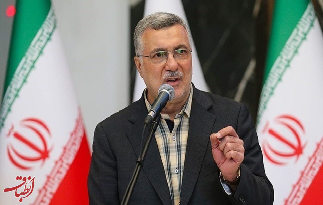 مرگ سالانه ۲۰ هزار نفر بر اثر تصادفات/ فوت ۵۰ هزار ایرانی در پی آلودگی هوا