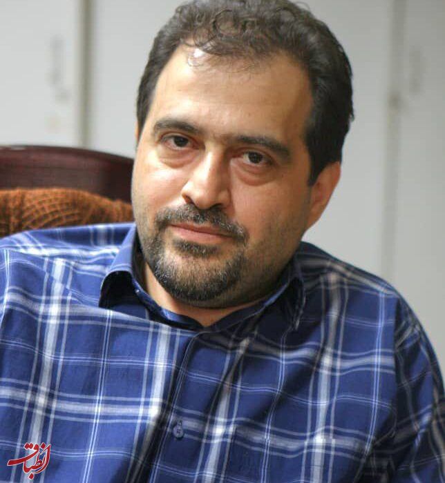 چرا جایگاه قدرت در برخی جوامع مصونیتآفرین است و در برخی دیگر، مسئولیتزاتر؟