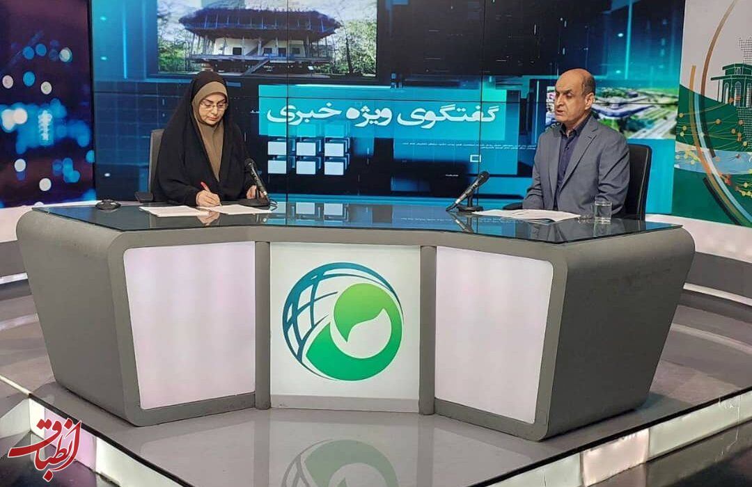 واردات برنج در فصل برداشت ظلم به کشاورزان است / مخالفت گیلان با واردات برنج به سران قوا منتقل شد