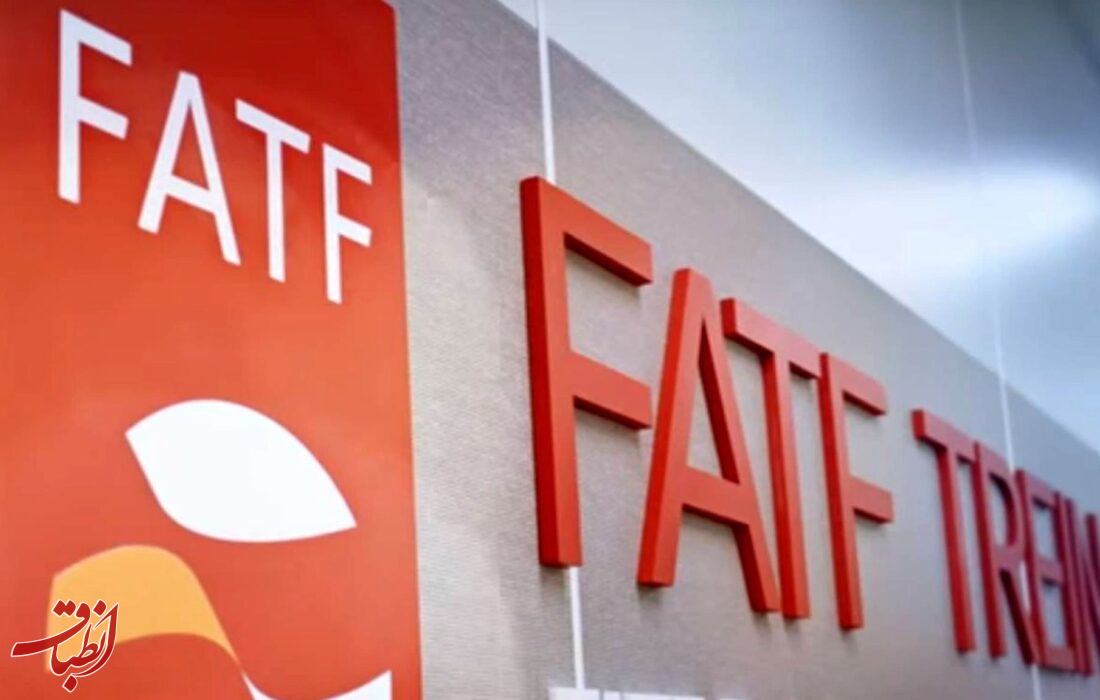بحران معیشتی و فشار تحریمها؛ چرا تصویب CFT اکنون یک ضرورت ملی است؟
