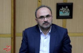 پیشنهاد ایجاد سه شهرک صنعتی ۵۰۰ هکتاری در گیلان | صنعت استان از عقب‌ماندگی تاریخی رنج می‌برد