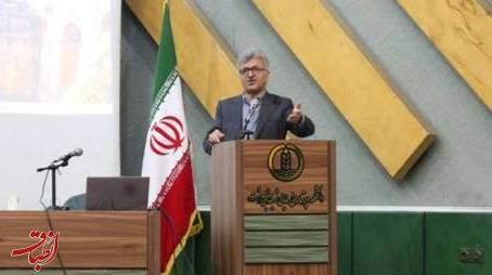 دقت در نظارت‌های درمانی، کلید جلوگیری از مشکلات قانونی است