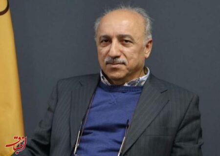 «تک نرخی شدن ارز» یعنی سقوط بیشتر کارگران