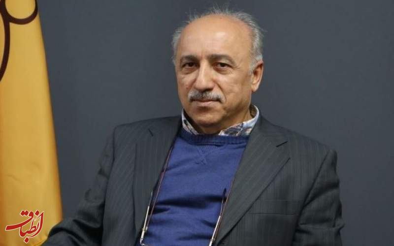 «تک نرخی شدن ارز» یعنی سقوط بیشتر کارگران