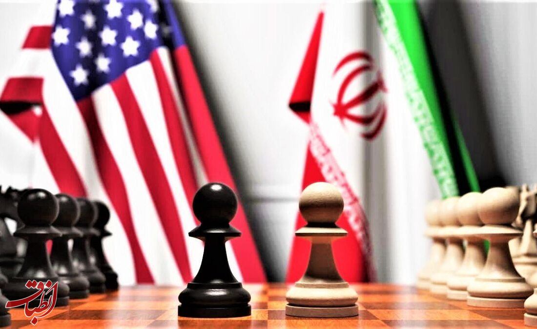 جنجال داخلی بر سر مذاکره مستقیم با آمریکا | راهبرد‌های متفاوت کروبی، کیهان و لاریجانی در برابر واشنگتن