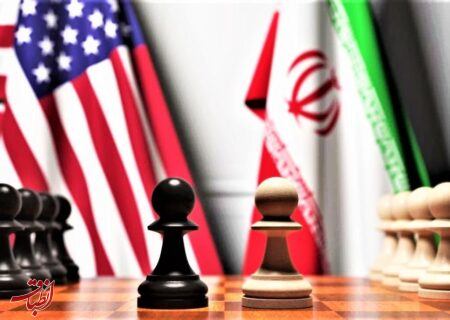 جنجال داخلی بر سر مذاکره مستقیم با آمریکا | راهبرد‌های متفاوت کروبی، کیهان و لاریجانی در برابر واشنگتن