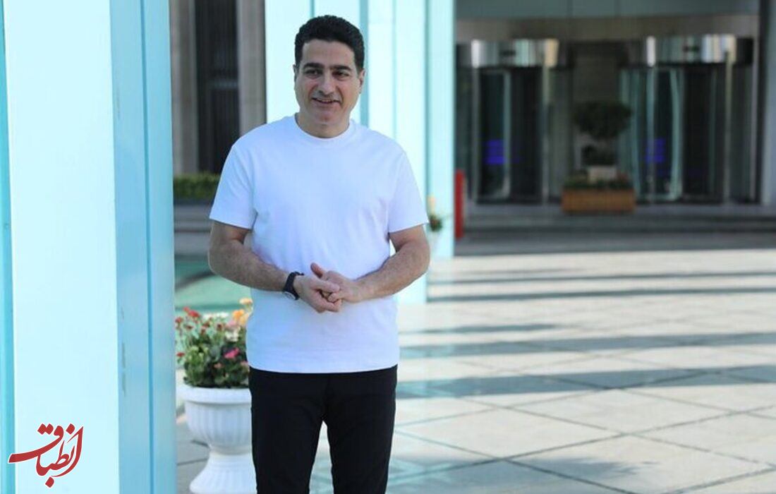 کنسرتی که به خیابان نرسید