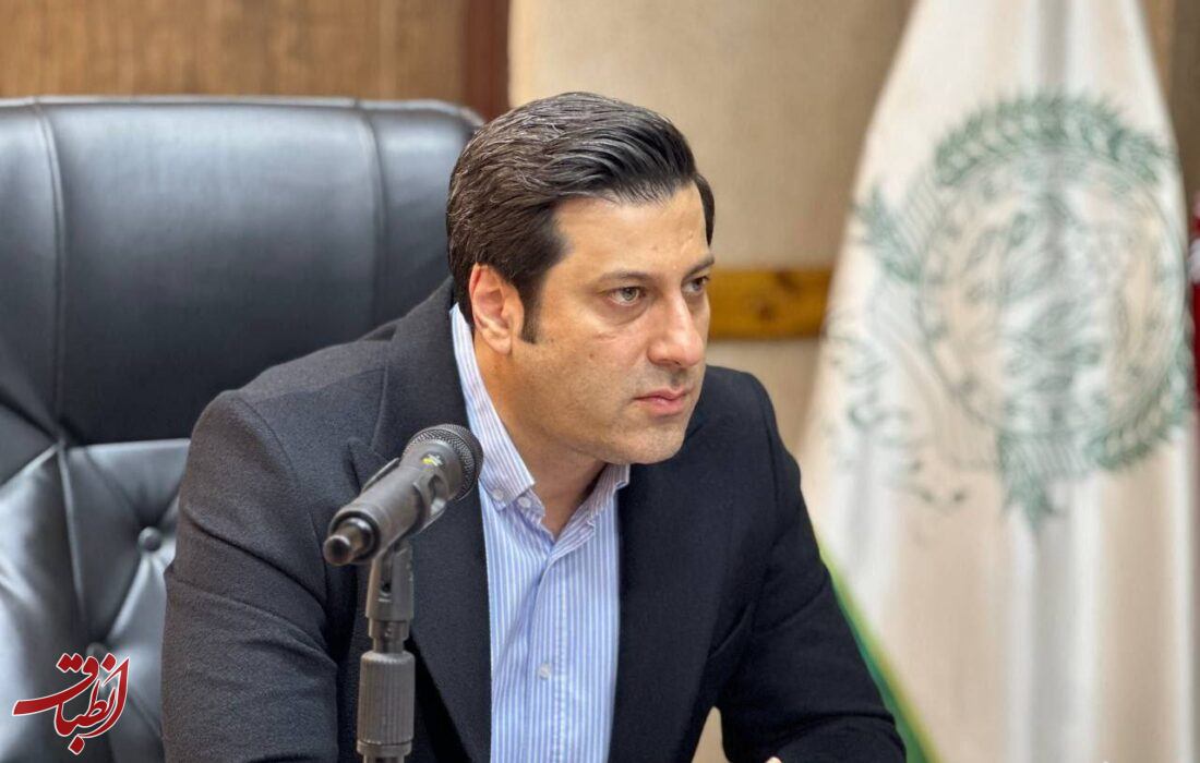 ۲۷ استان در فراخوان جشنواره تئاتر خیابانی شهروند لاهیجان شرکت کردند