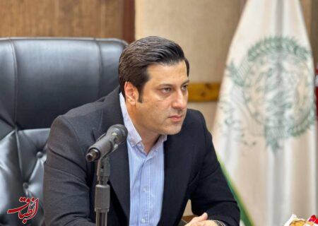 ۲۷ استان در فراخوان جشنواره تئاتر خیابانی شهروند لاهیجان شرکت کردند