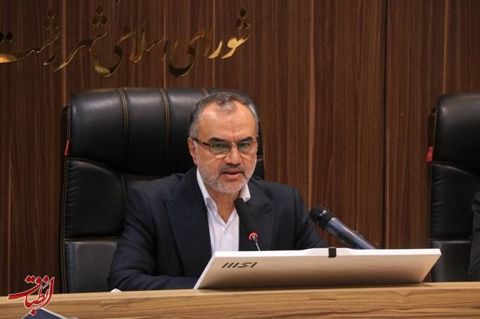 کمیسیونهای ماده ۱۰۰ تنها میتوانند حکم تعطیلی محل کسب صادر کنند