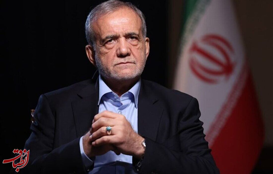 دولت در بحران پساماشه | پرسش‌های کلیدی از رئیس‌جمهور