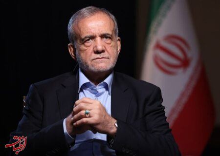 دولت در بحران پساماشه | پرسش‌های کلیدی از رئیس‌جمهور
