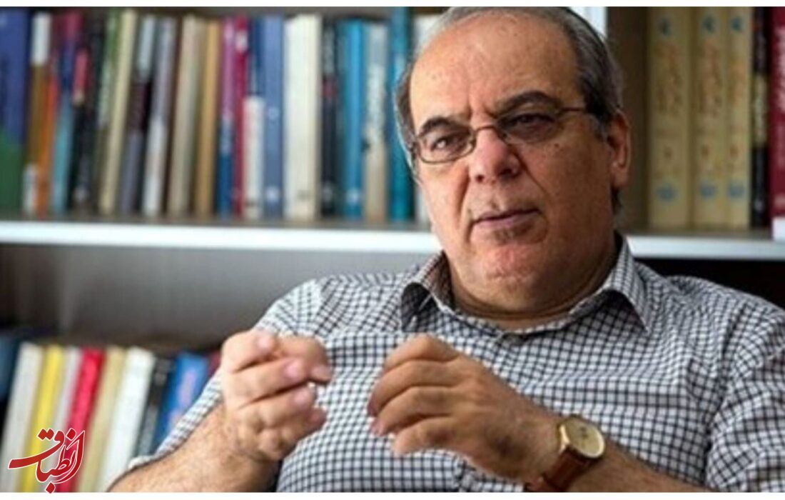 بنبست ناگفته در سخنان