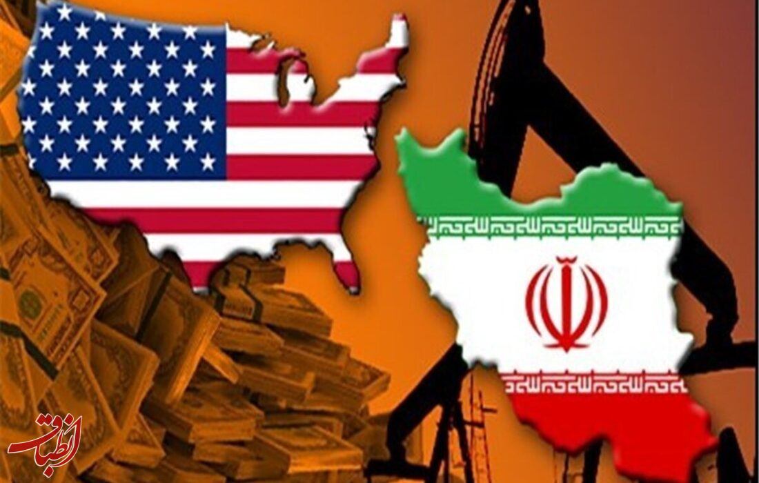برجام یا مقاومت؟