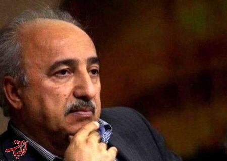 بازگشت به کوپن و جیره‌بندی، در بلندمدت رکود را عمیق‌تر می‌کند