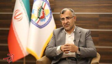 شناسایی ۳۰۰ همت فعالیت اقتصادی مشکوک به پولشویی