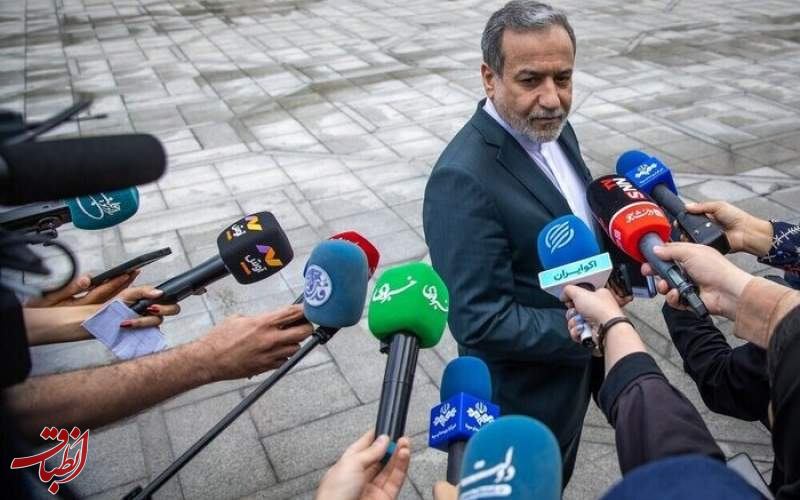 «مذاکره فوری» تنها راه جلوگیری از تشدید بحرانهای ایران