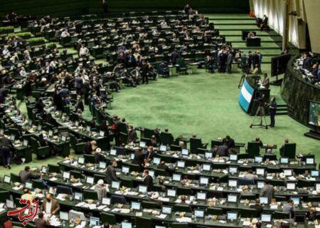 نتیجه محاسبات بهارستان؛ بی‌توجهی به قطعنامه‌ها!