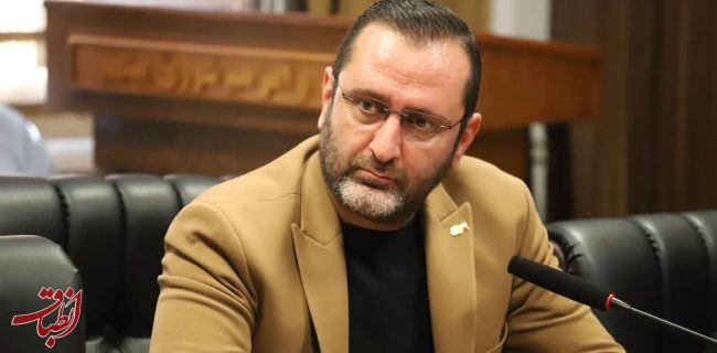 توده وارگی ثمره سیاست زدگی ما اصلاح طلبان بد و شما اصولگرایان بدتر!!!