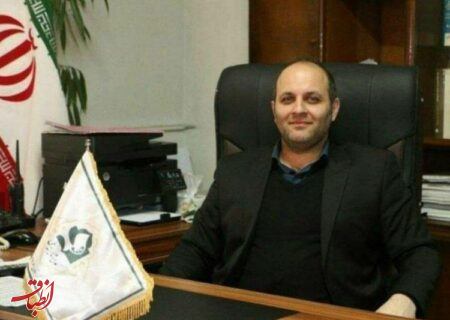 در راستای بهبود خدمات به شهروندان ، ناوگان خودرویی شهرداری شلمان افزایش یافت