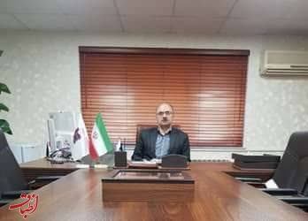 تأکید مدیرعامل شرکت شهرک‌های صنعتی استان گیلان بر نقش صنایع کوچک و متوسط در تحقق شعار سال