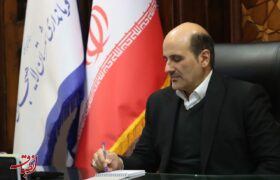 بلاتکلیفی مجتمع فرهنگسرای لاهیجان شایسته مردم این شهرستان نیست