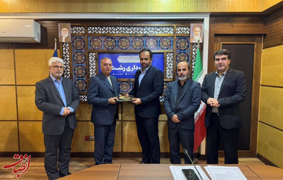 سرمایهگذاری بخش خصوصی در تالاب عینک؛ طلسمی که شکسته شد!