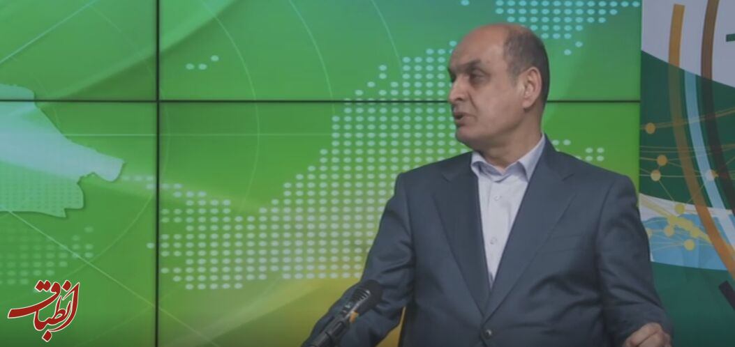 احتمال مجازی شدن مدارس رشت و شروع باتاخیر ادارات در سهشنبه و چهارشنبه آینده