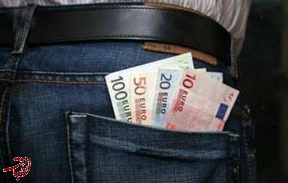 پول توجیبی بچههایشان از خط فقر ۶ میلیون تومانی بیشتر است!