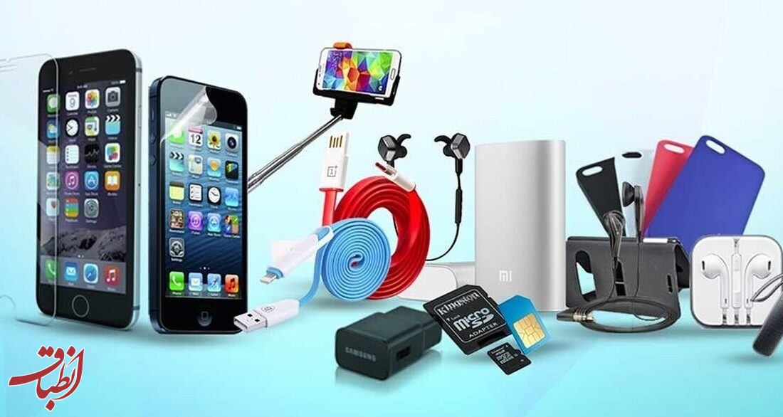 تحولی مهم در تسهیل تجارت در منطقه آزاد انزلی